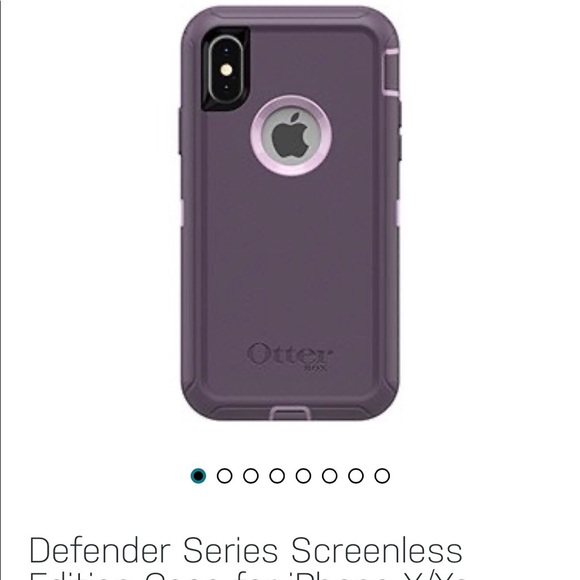 ⛔️SOLD DO NOT BUY⛔️ - Picture 4 of 6